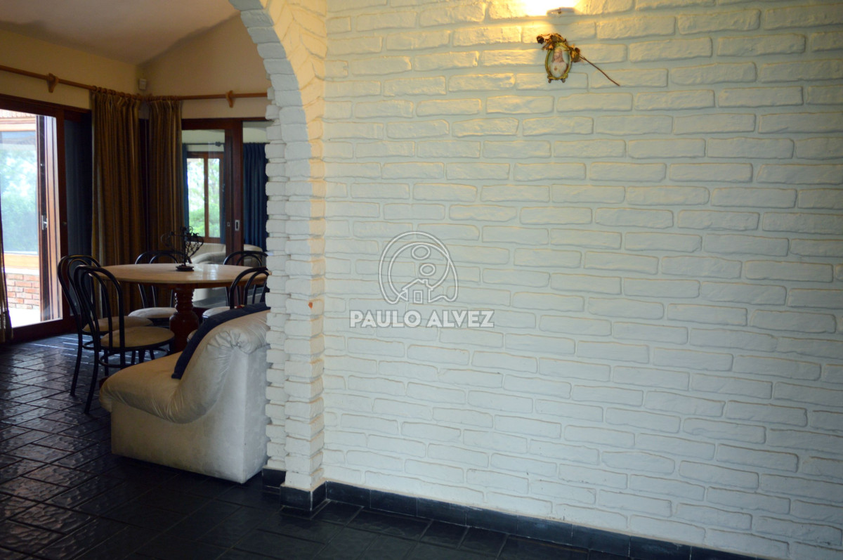 Piriápolis - GoPunta - Portal Inmobiliario de Punta del Este - Maldonado
