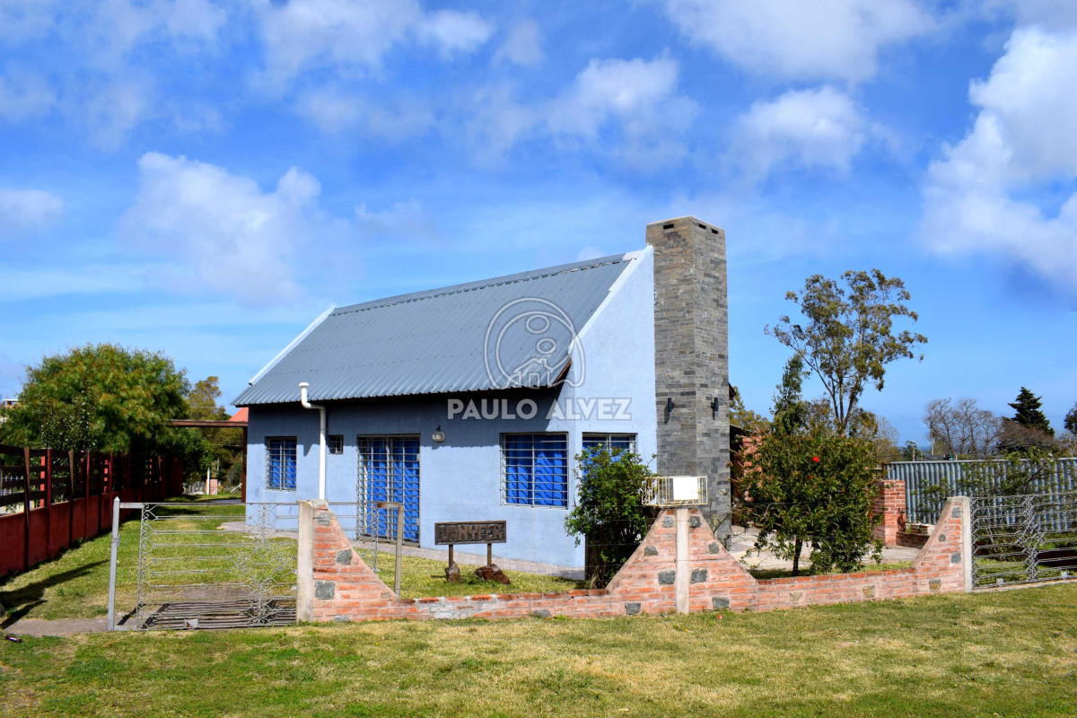 Piriápolis - GoPunta - Portal Inmobiliario de Punta del Este - Maldonado