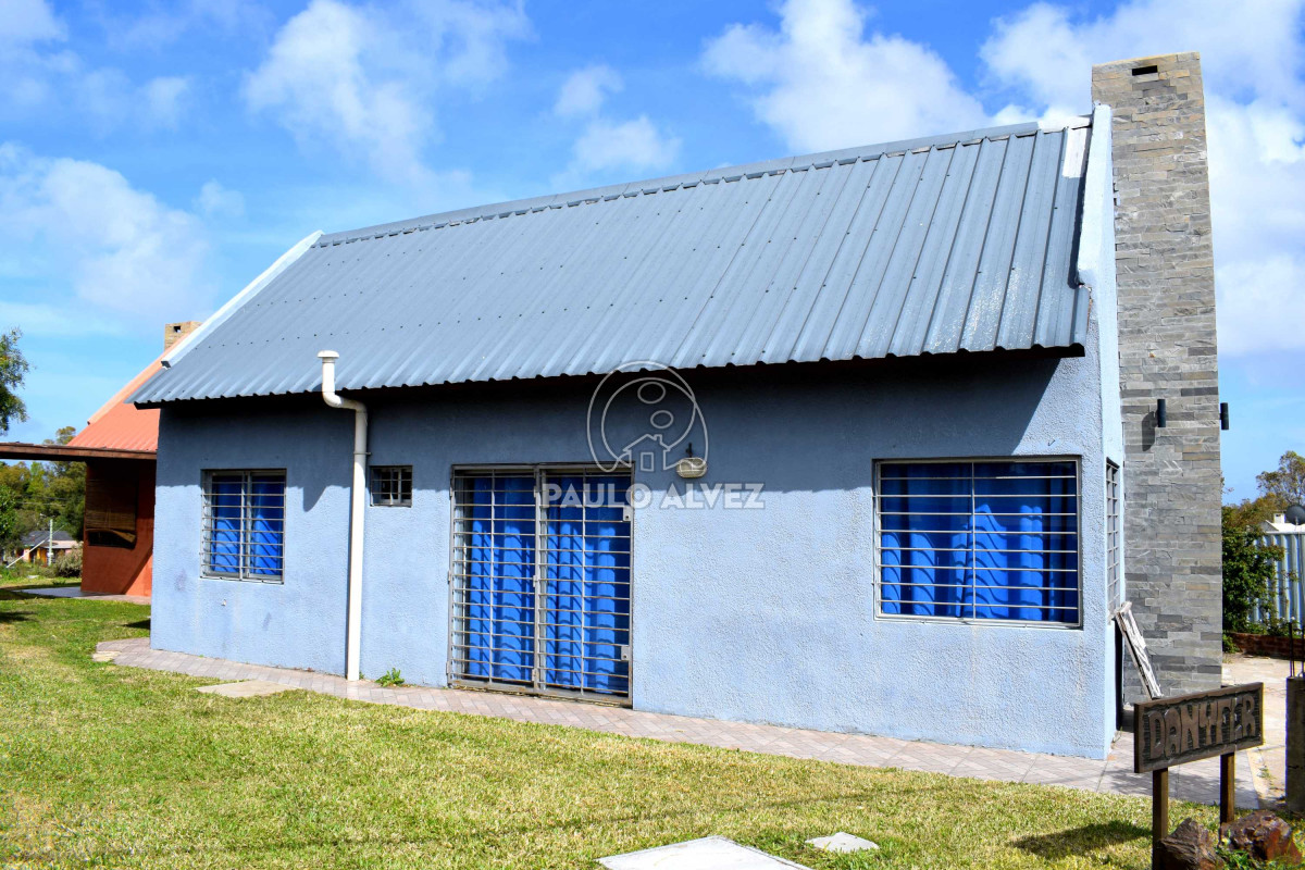 Piriápolis - GoPunta - Portal Inmobiliario de Punta del Este - Maldonado