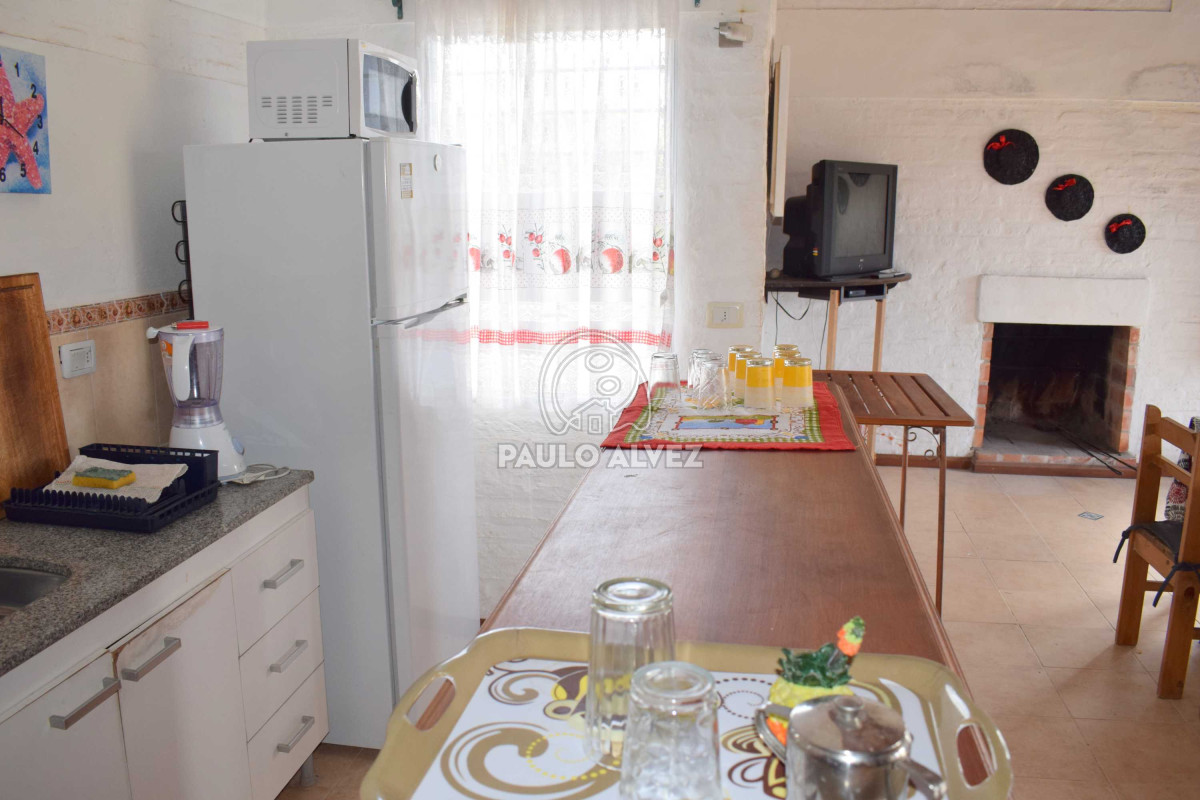 Piriápolis - GoPunta - Portal Inmobiliario de Punta del Este - Maldonado