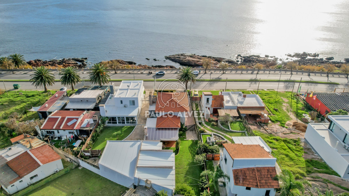 Punta Fria - GoPunta - Portal Inmobiliario de Punta del Este - Maldonado