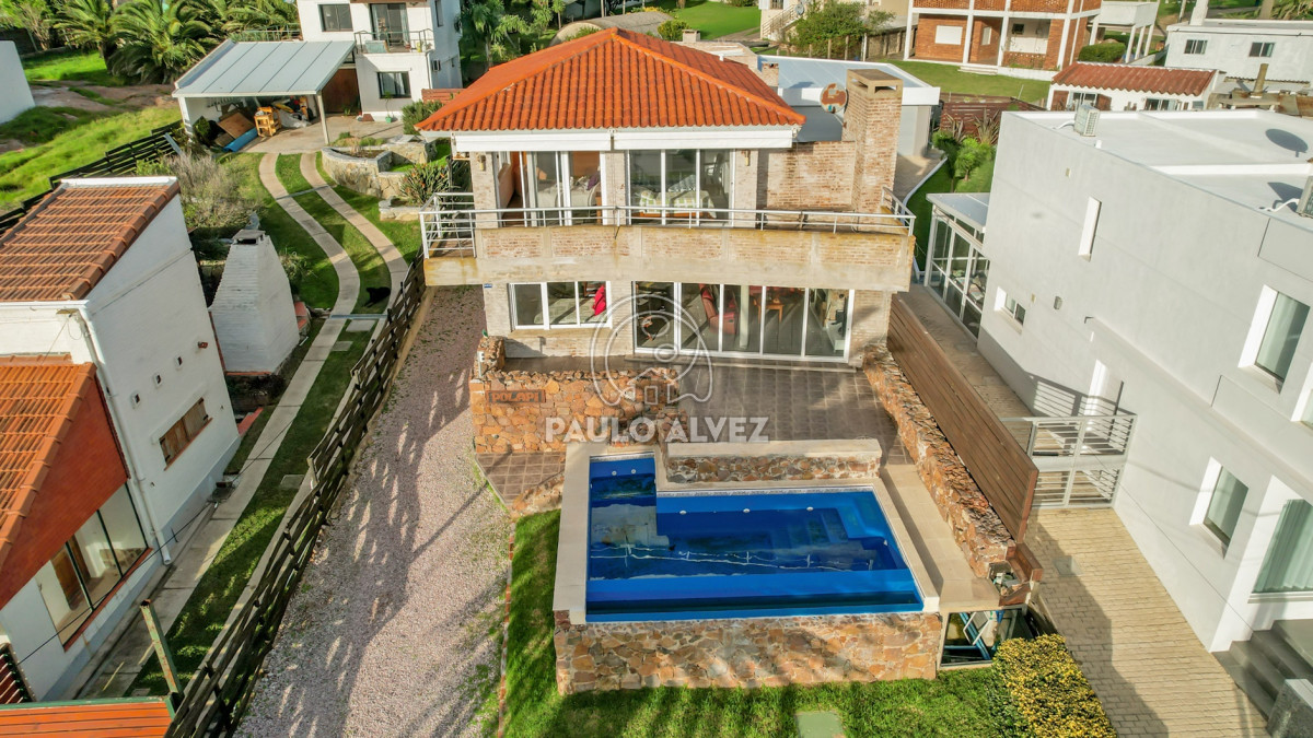 Punta Fria - GoPunta - Portal Inmobiliario de Punta del Este - Maldonado