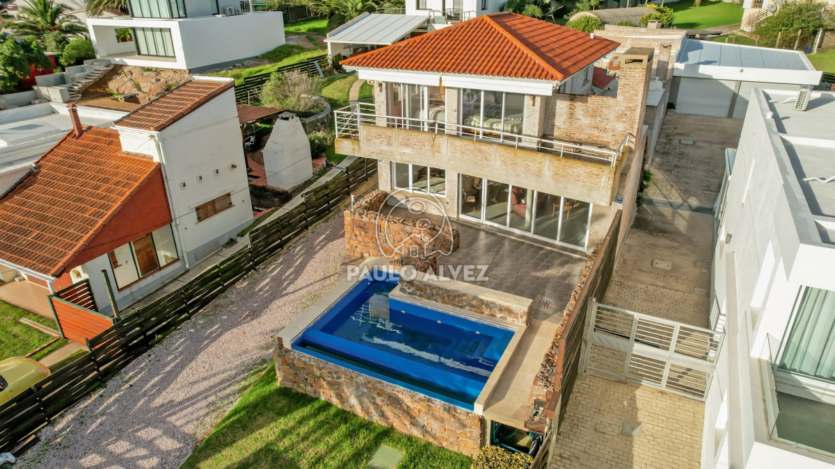 Punta Fria - GoPunta - Portal Inmobiliario de Punta del Este - Maldonado