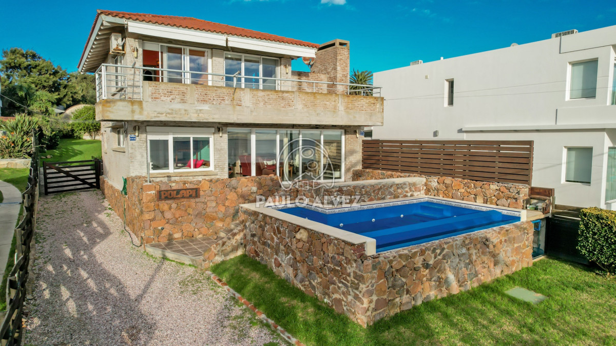 Punta Fria - GoPunta - Portal Inmobiliario de Punta del Este - Maldonado