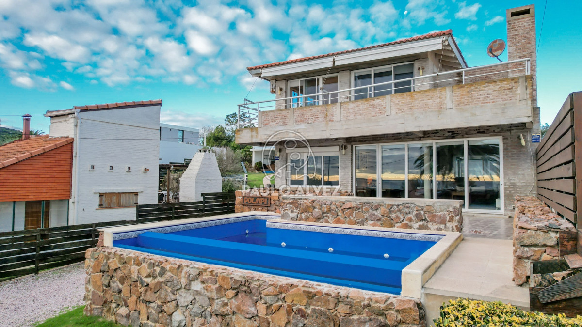 Punta Fria - GoPunta - Portal Inmobiliario de Punta del Este - Maldonado