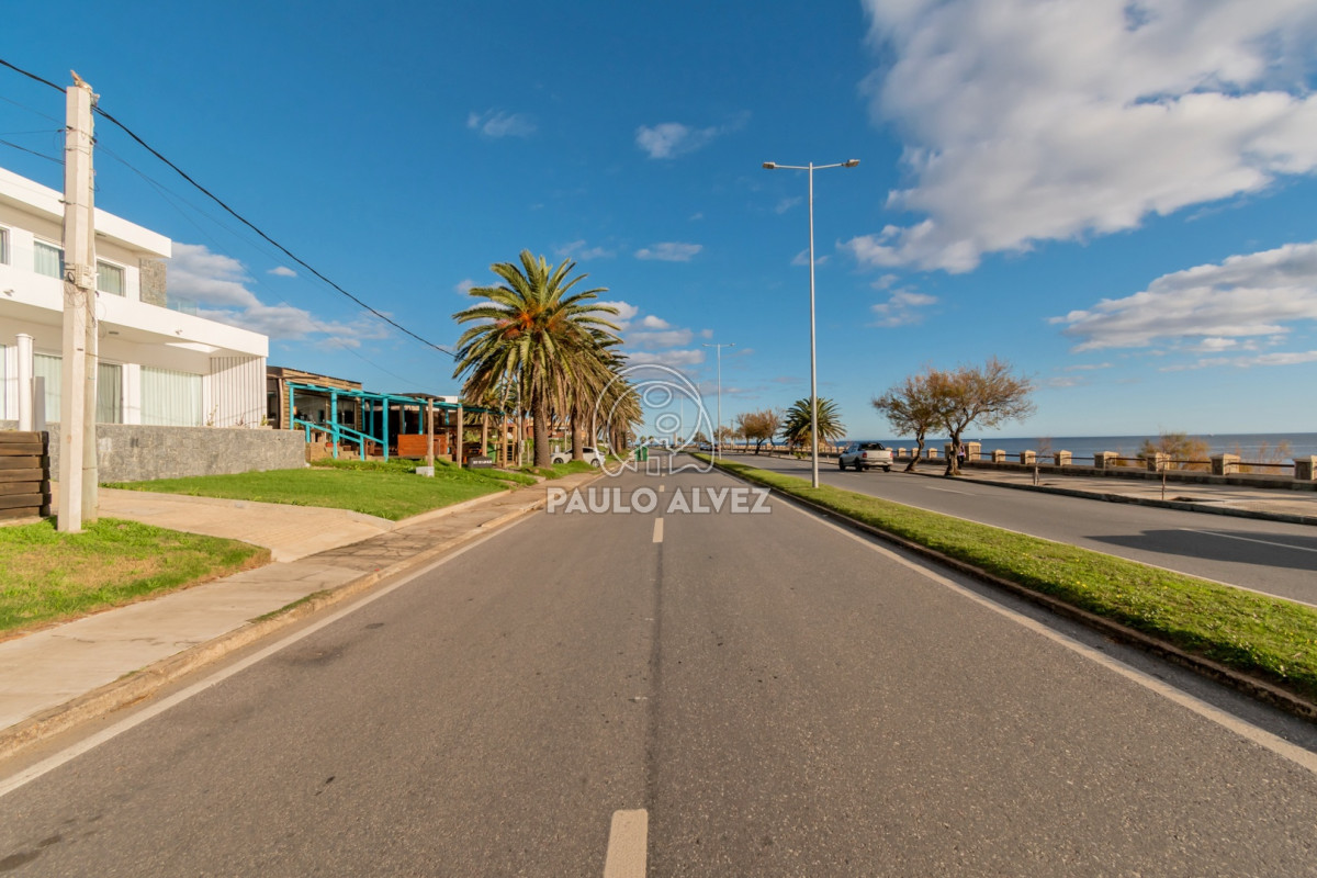 Punta Fria - GoPunta - Portal Inmobiliario de Punta del Este - Maldonado