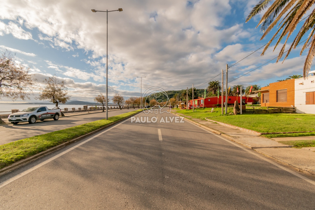 Punta Fria - GoPunta - Portal Inmobiliario de Punta del Este - Maldonado