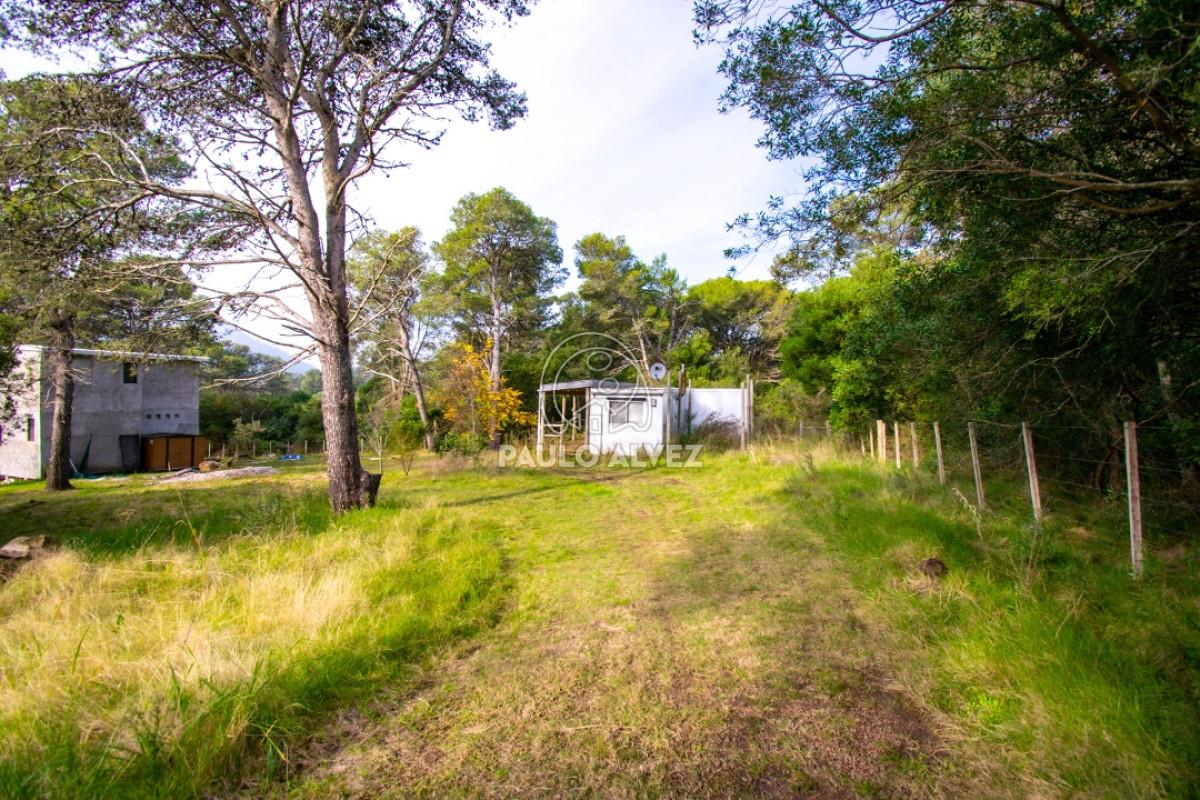 Playa Hermosa - GoPunta - Portal Inmobiliario de Punta del Este - Maldonado