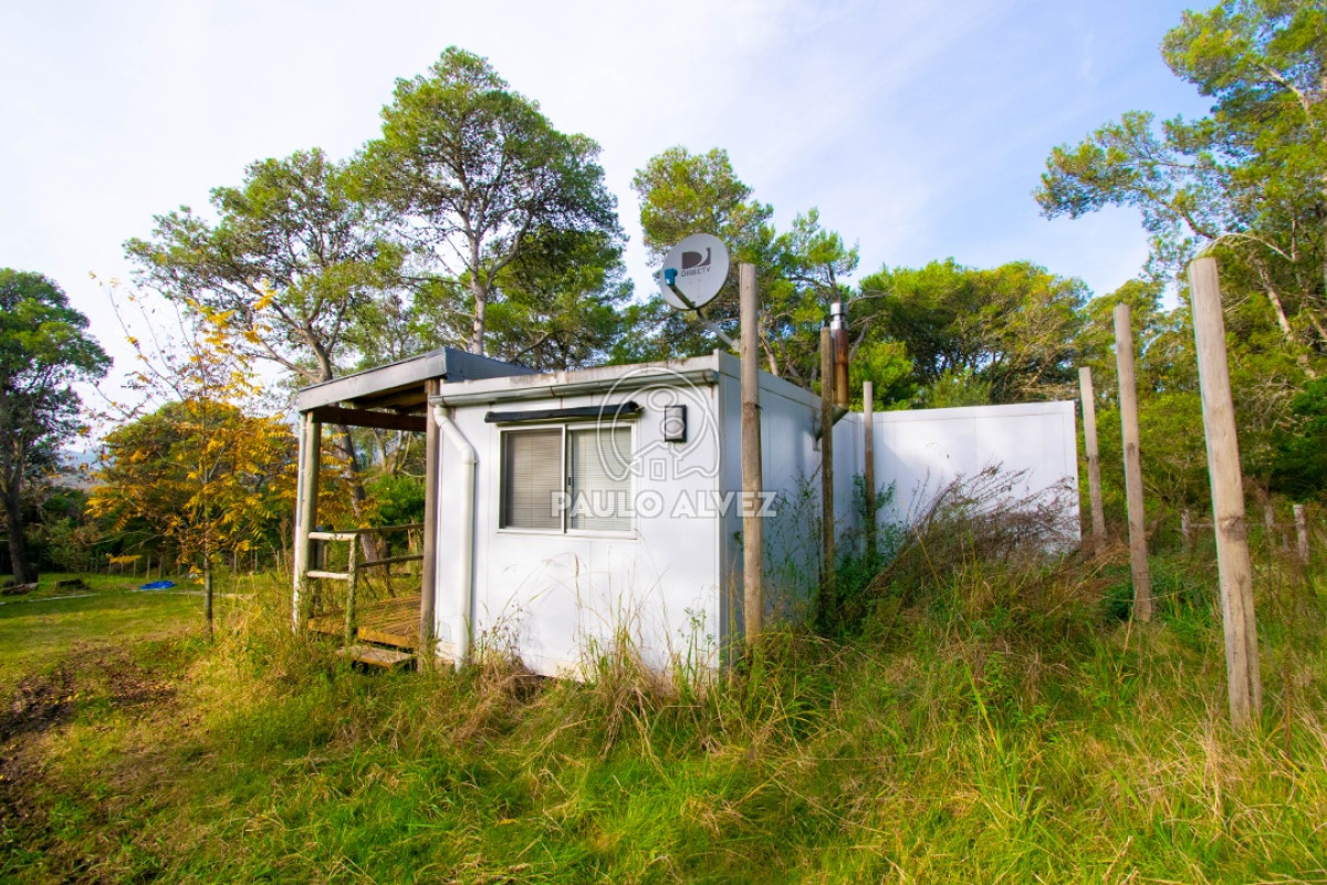 Playa Hermosa - GoPunta - Portal Inmobiliario de Punta del Este - Maldonado