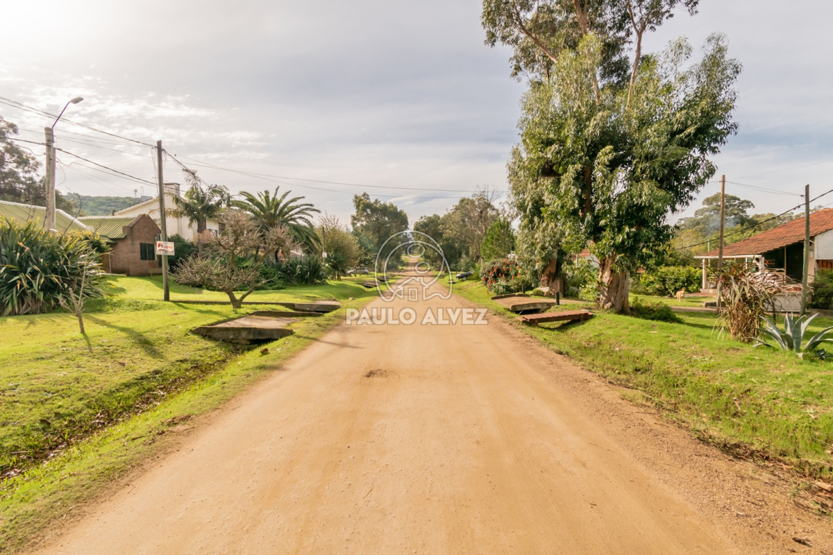 Punta Fria - GoPunta - Portal Inmobiliario de Punta del Este - Maldonado