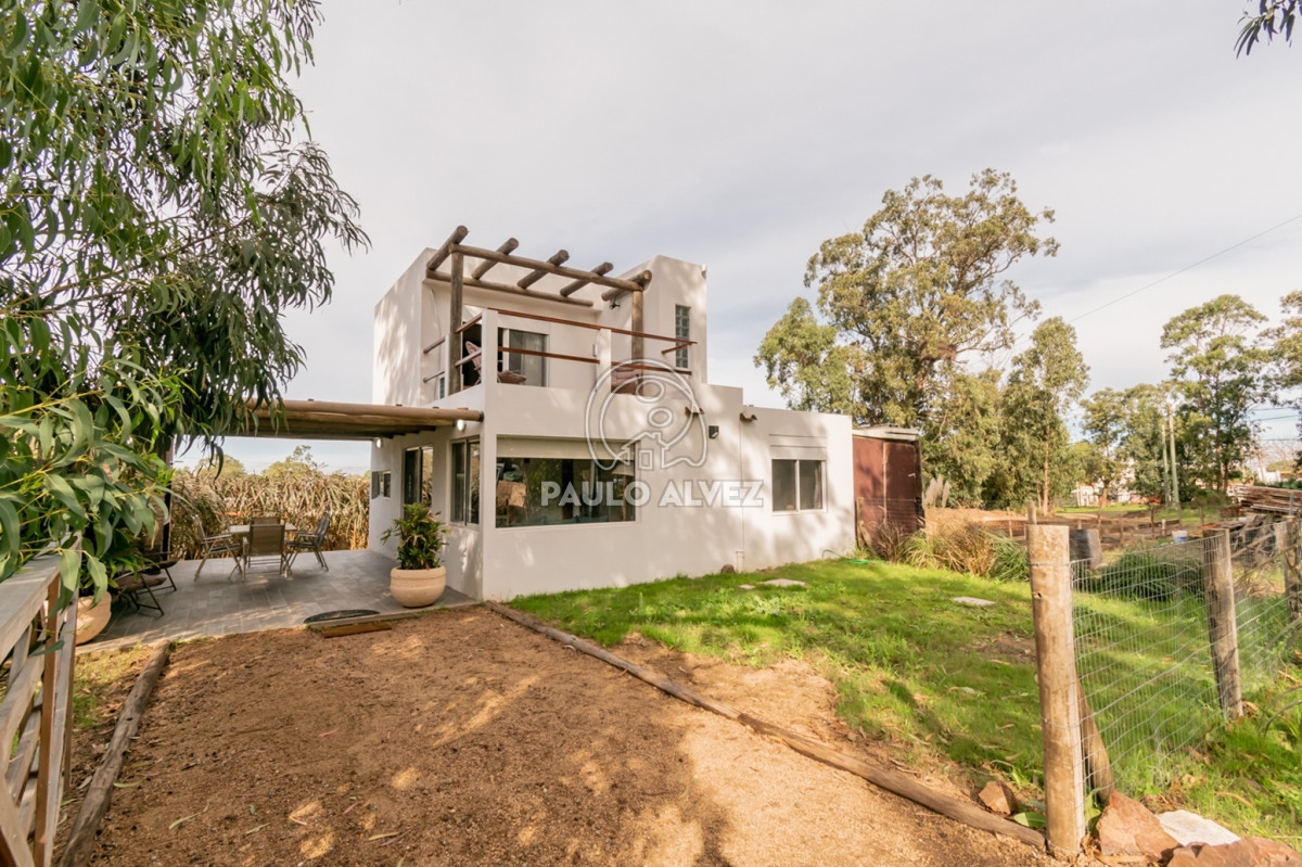 Punta Fria - GoPunta - Portal Inmobiliario de Punta del Este - Maldonado