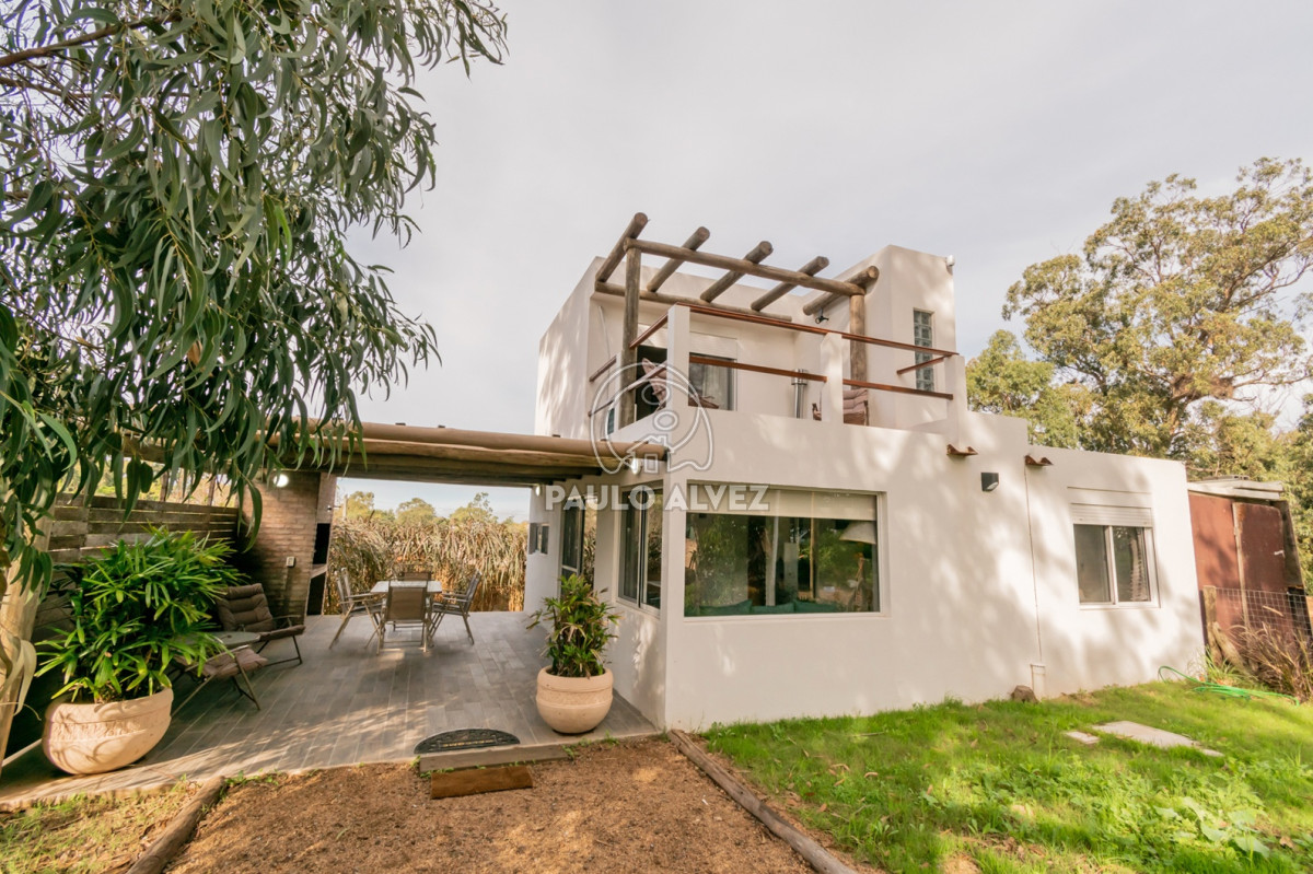 Punta Fria - GoPunta - Portal Inmobiliario de Punta del Este - Maldonado