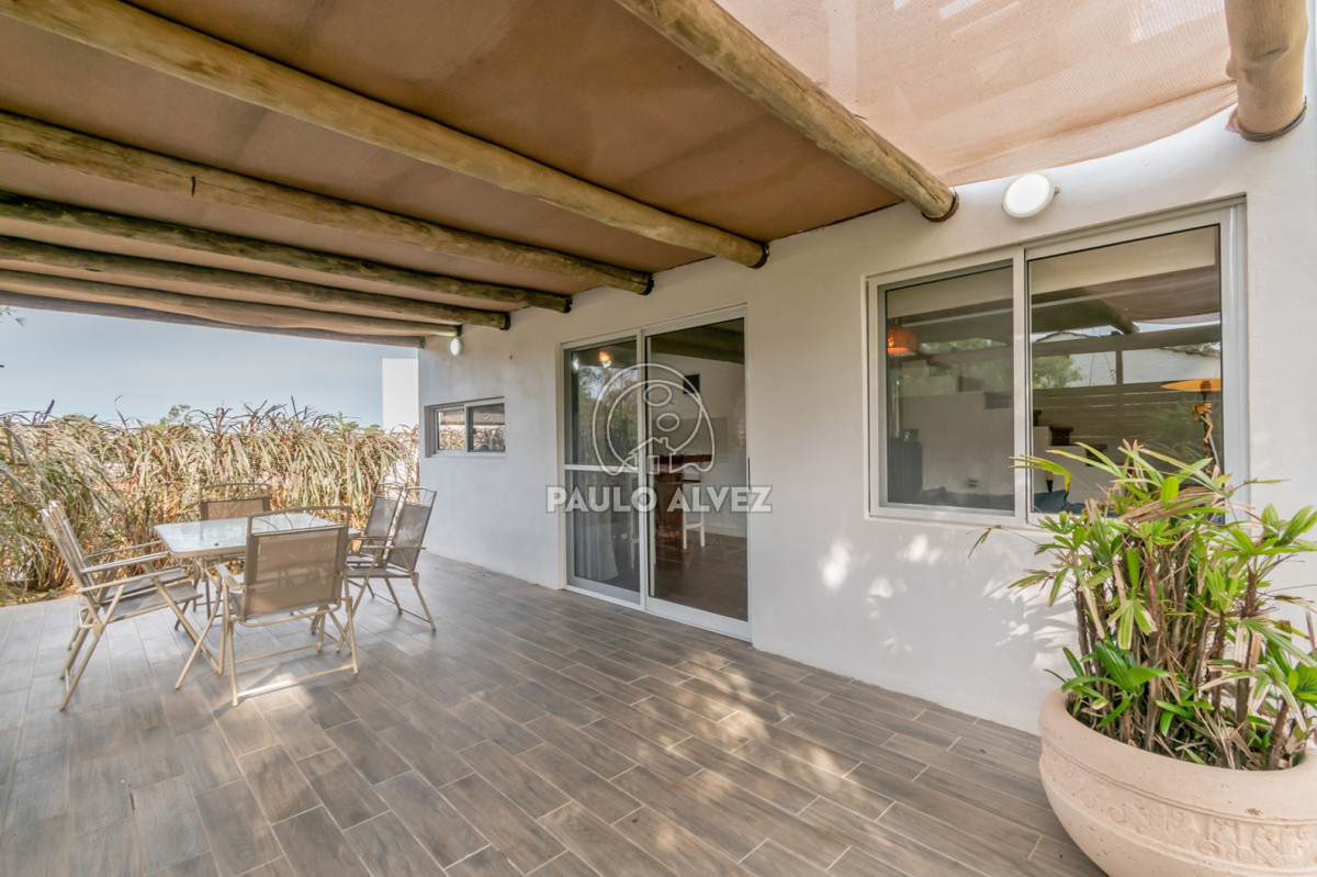 Punta Fria - GoPunta - Portal Inmobiliario de Punta del Este - Maldonado