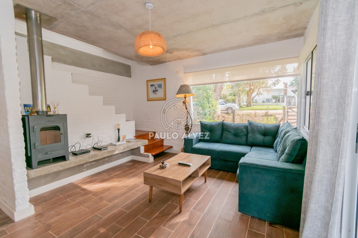 Punta Fria - GoPunta - Portal Inmobiliario de Punta del Este - Maldonado