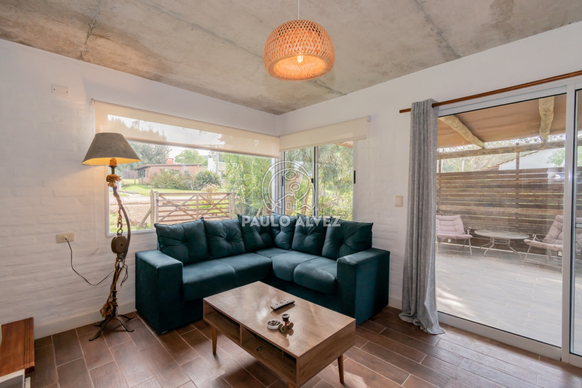 Punta Fria - GoPunta - Portal Inmobiliario de Punta del Este - Maldonado