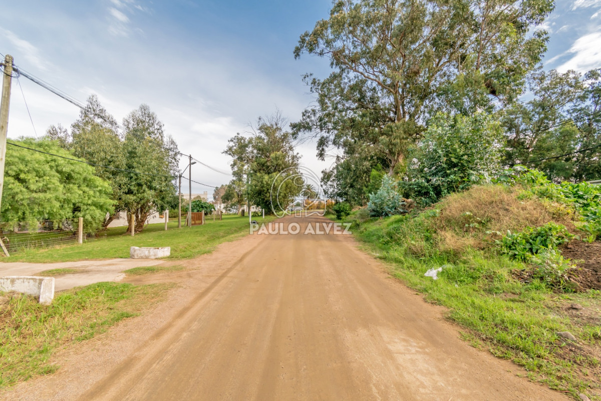 Punta Fria - GoPunta - Portal Inmobiliario de Punta del Este - Maldonado