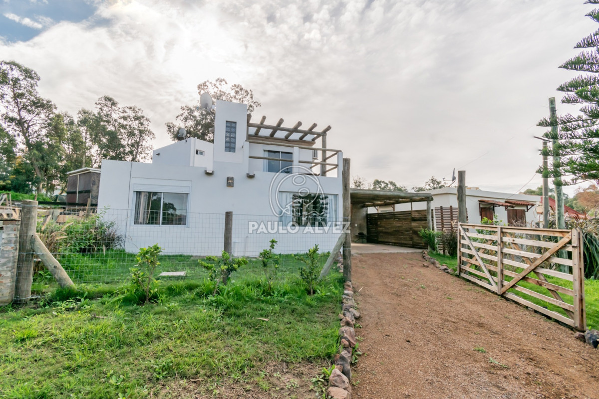 Punta Fria - GoPunta - Portal Inmobiliario de Punta del Este - Maldonado