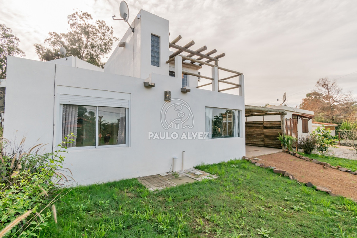 Punta Fria - GoPunta - Portal Inmobiliario de Punta del Este - Maldonado