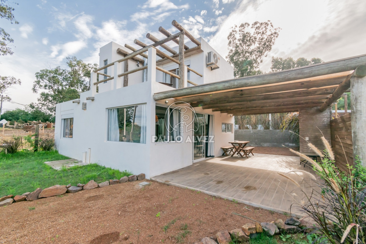 Punta Fria - GoPunta - Portal Inmobiliario de Punta del Este - Maldonado