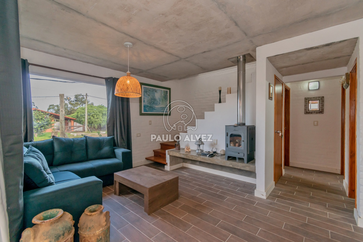 Punta Fria - GoPunta - Portal Inmobiliario de Punta del Este - Maldonado