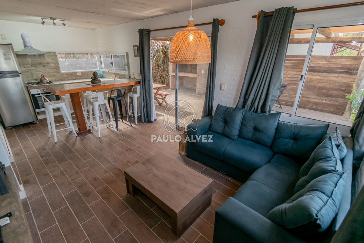 Punta Fria - GoPunta - Portal Inmobiliario de Punta del Este - Maldonado