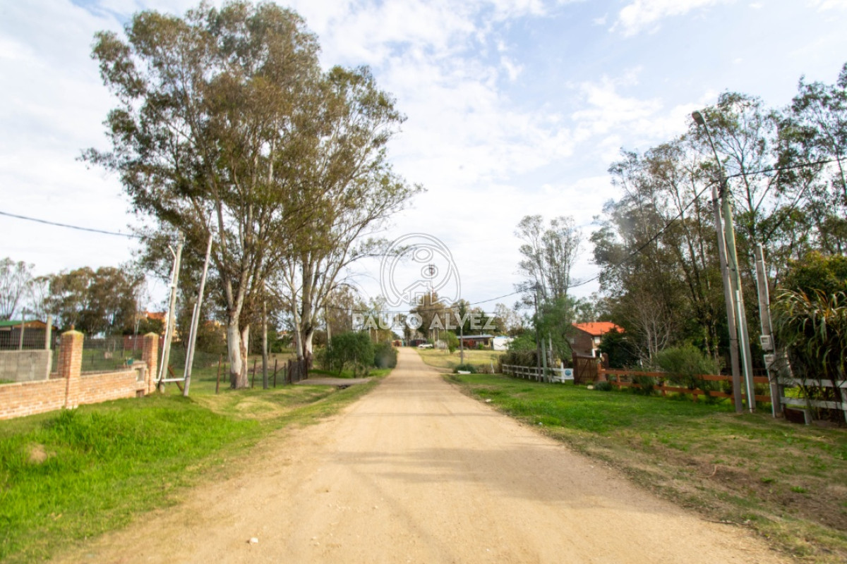 Piriápolis - GoPunta - Portal Inmobiliario de Punta del Este - Maldonado