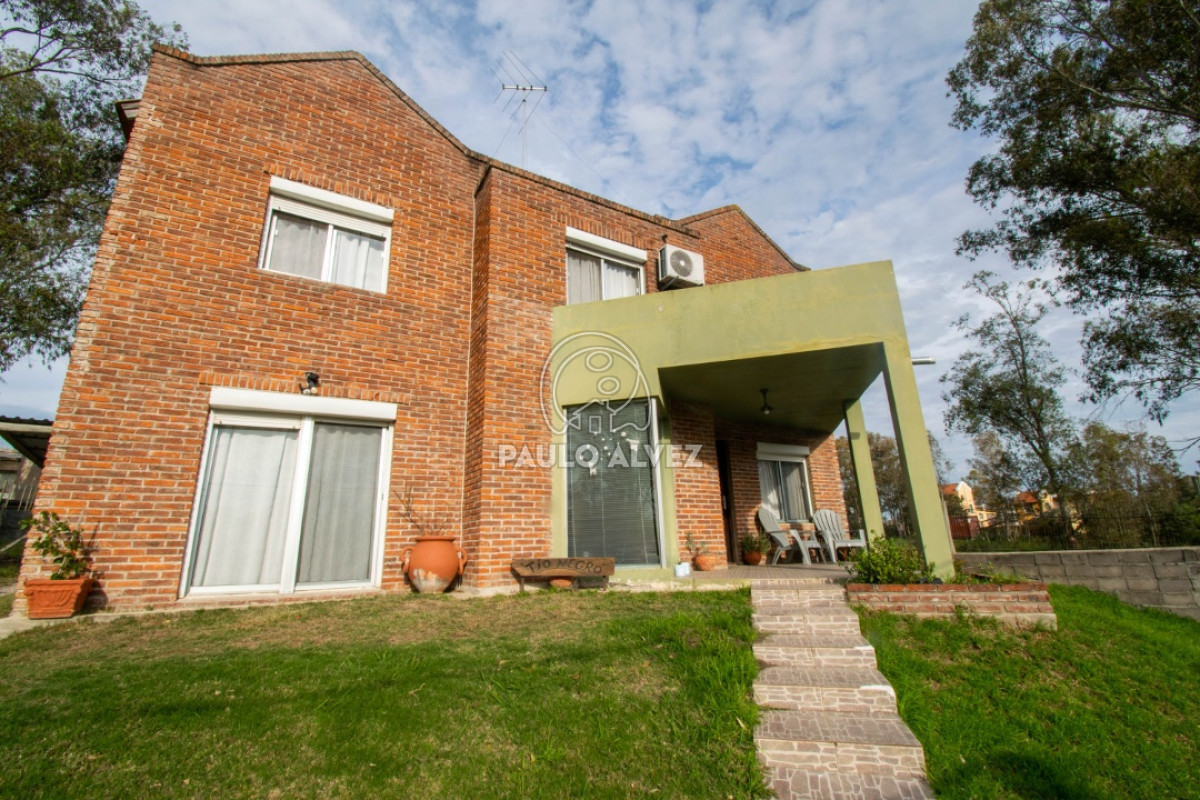 Piriápolis - GoPunta - Portal Inmobiliario de Punta del Este - Maldonado