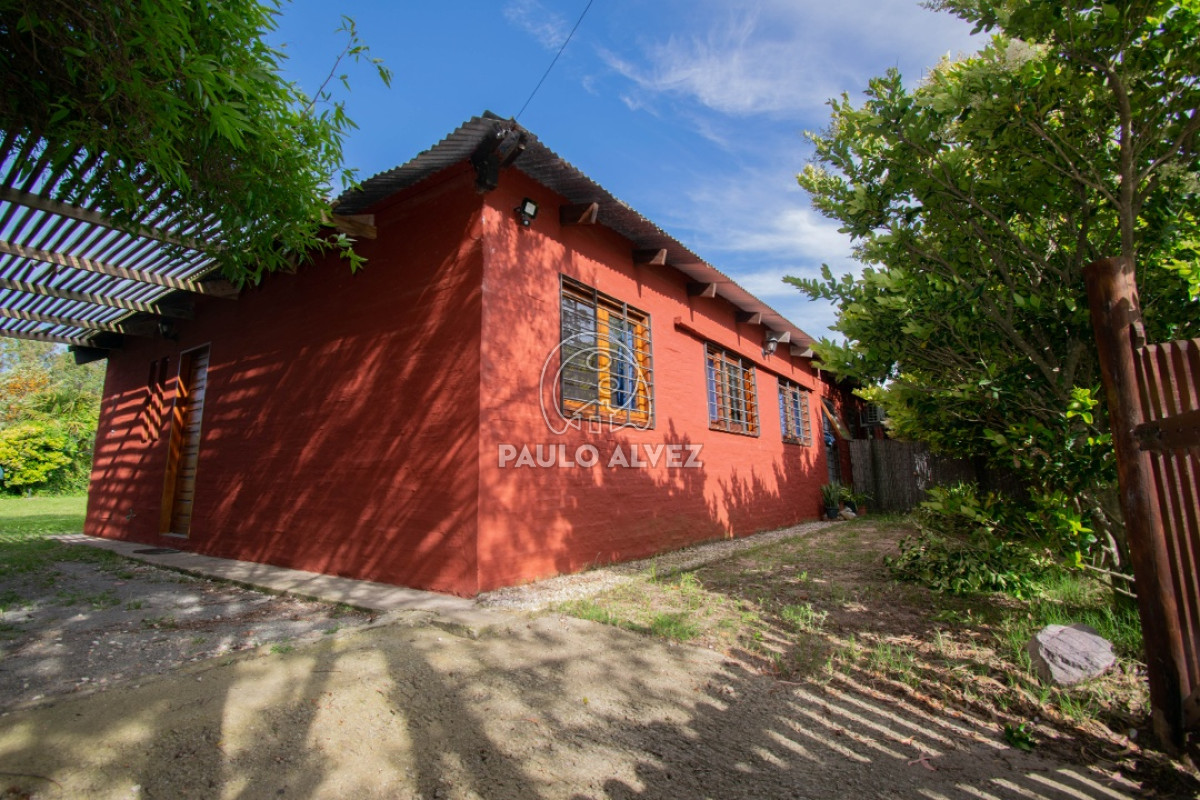 Piriápolis - GoPunta - Portal Inmobiliario de Punta del Este - Maldonado