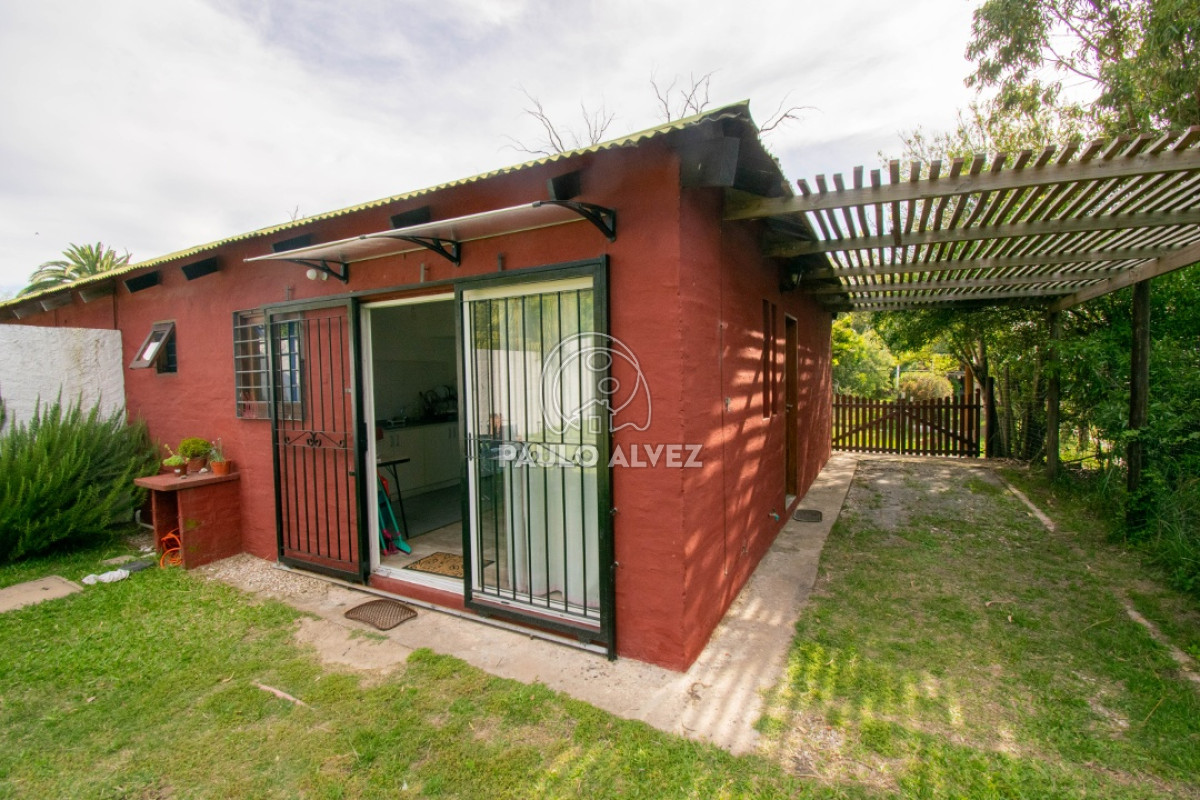 Piriápolis - GoPunta - Portal Inmobiliario de Punta del Este - Maldonado