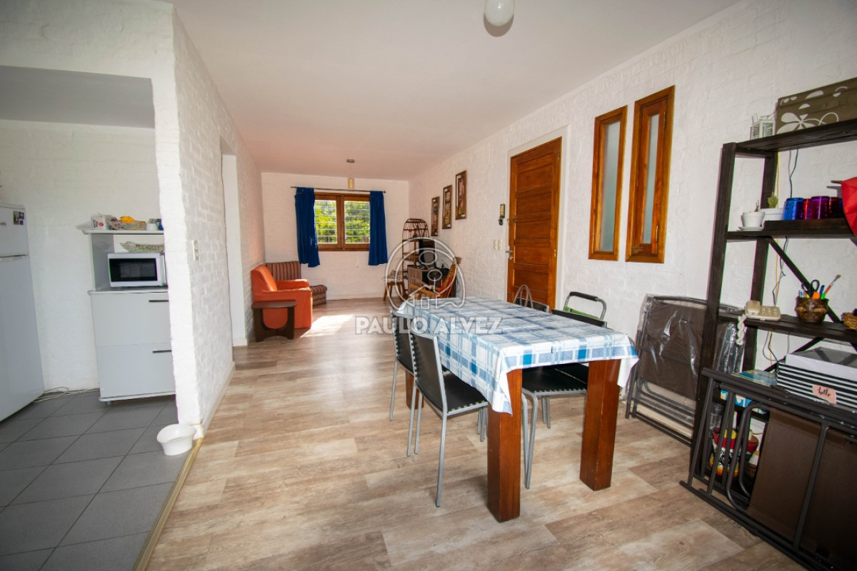 Piriápolis - GoPunta - Portal Inmobiliario de Punta del Este - Maldonado