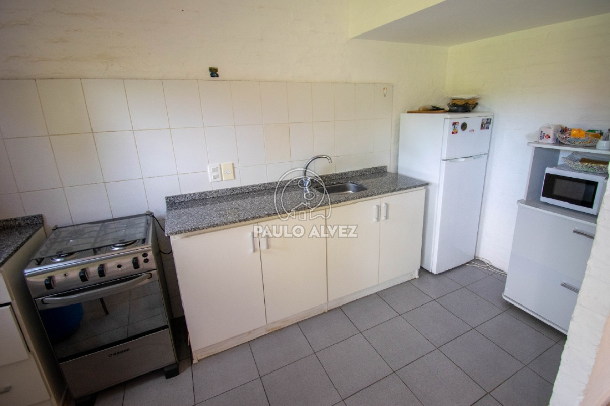 Piriápolis - GoPunta - Portal Inmobiliario de Punta del Este - Maldonado