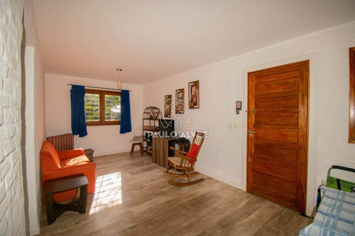 Piriápolis - GoPunta - Portal Inmobiliario de Punta del Este - Maldonado