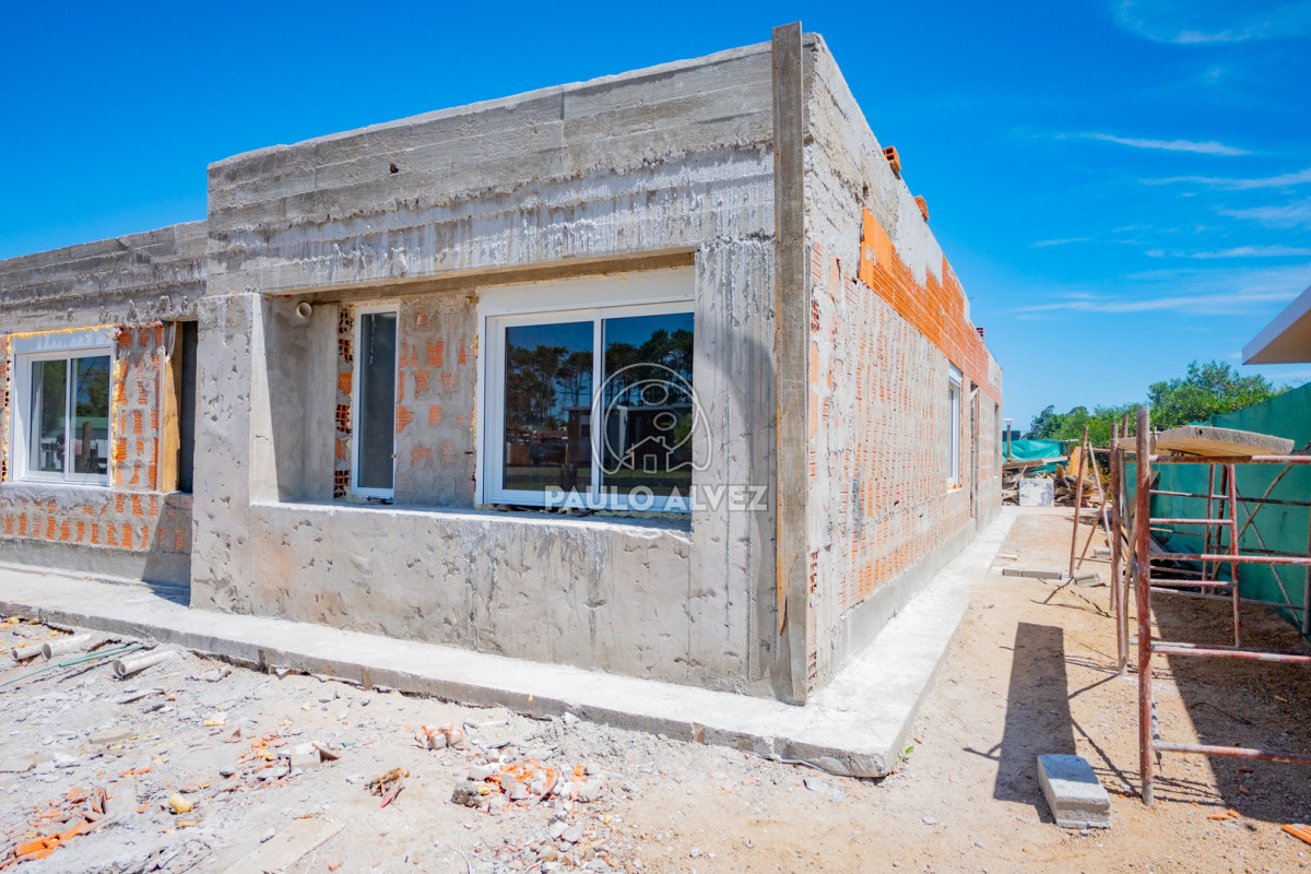 Pueblo Arena - GoPunta - Portal Inmobiliario de Punta del Este - Maldonado