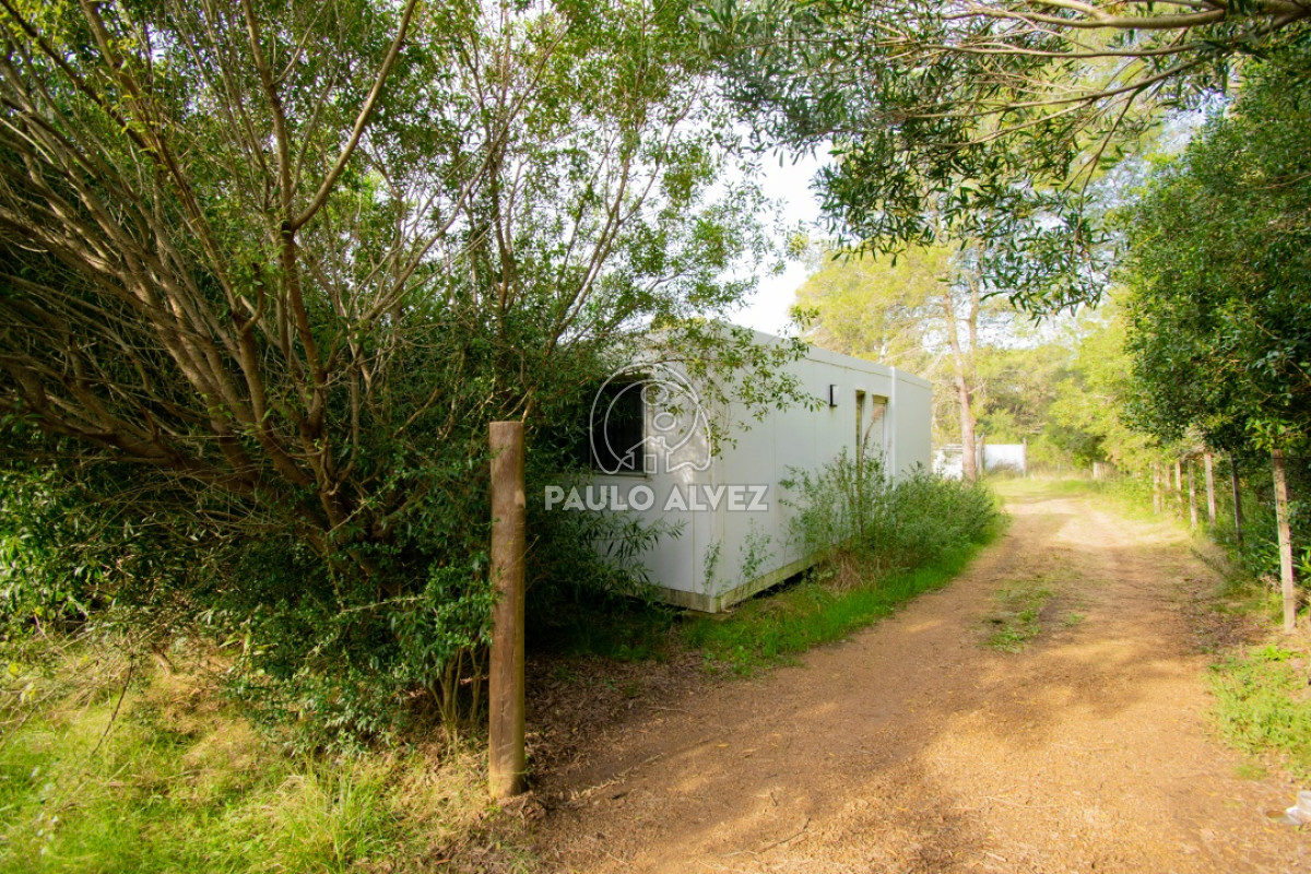 Piriápolis - GoPunta - Portal Inmobiliario de Punta del Este - Maldonado