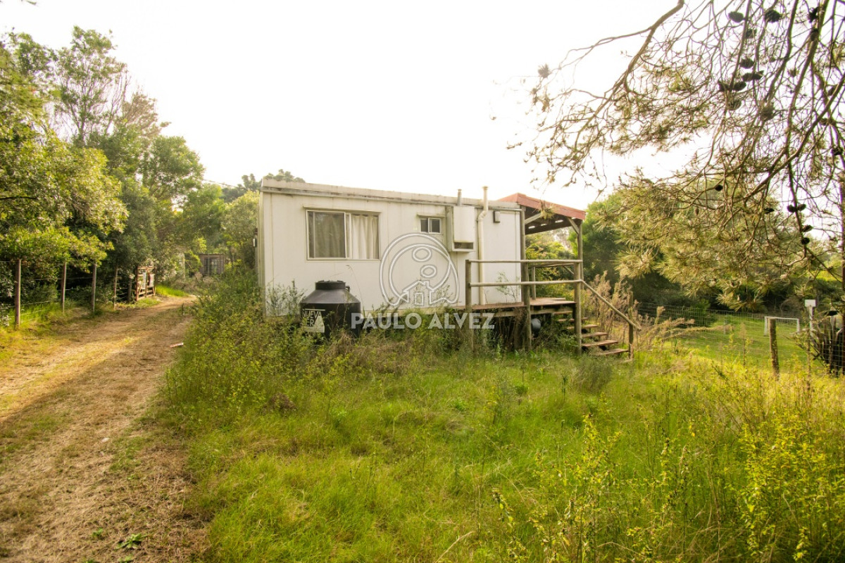Piriápolis - GoPunta - Portal Inmobiliario de Punta del Este - Maldonado