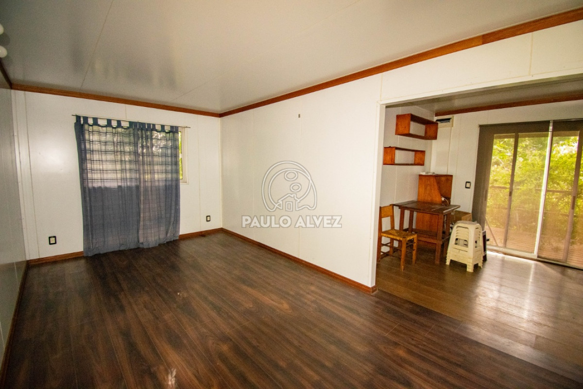 Piriápolis - GoPunta - Portal Inmobiliario de Punta del Este - Maldonado