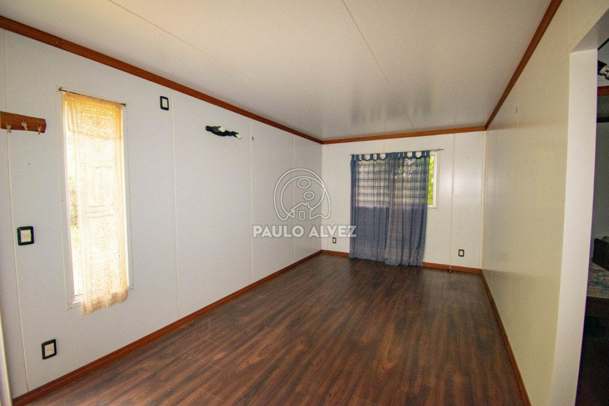Piriápolis - GoPunta - Portal Inmobiliario de Punta del Este - Maldonado