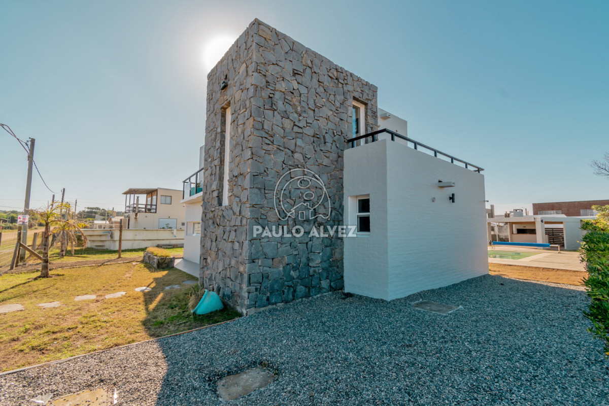 Punta Negra - GoPunta - Portal Inmobiliario de Punta del Este - Maldonado