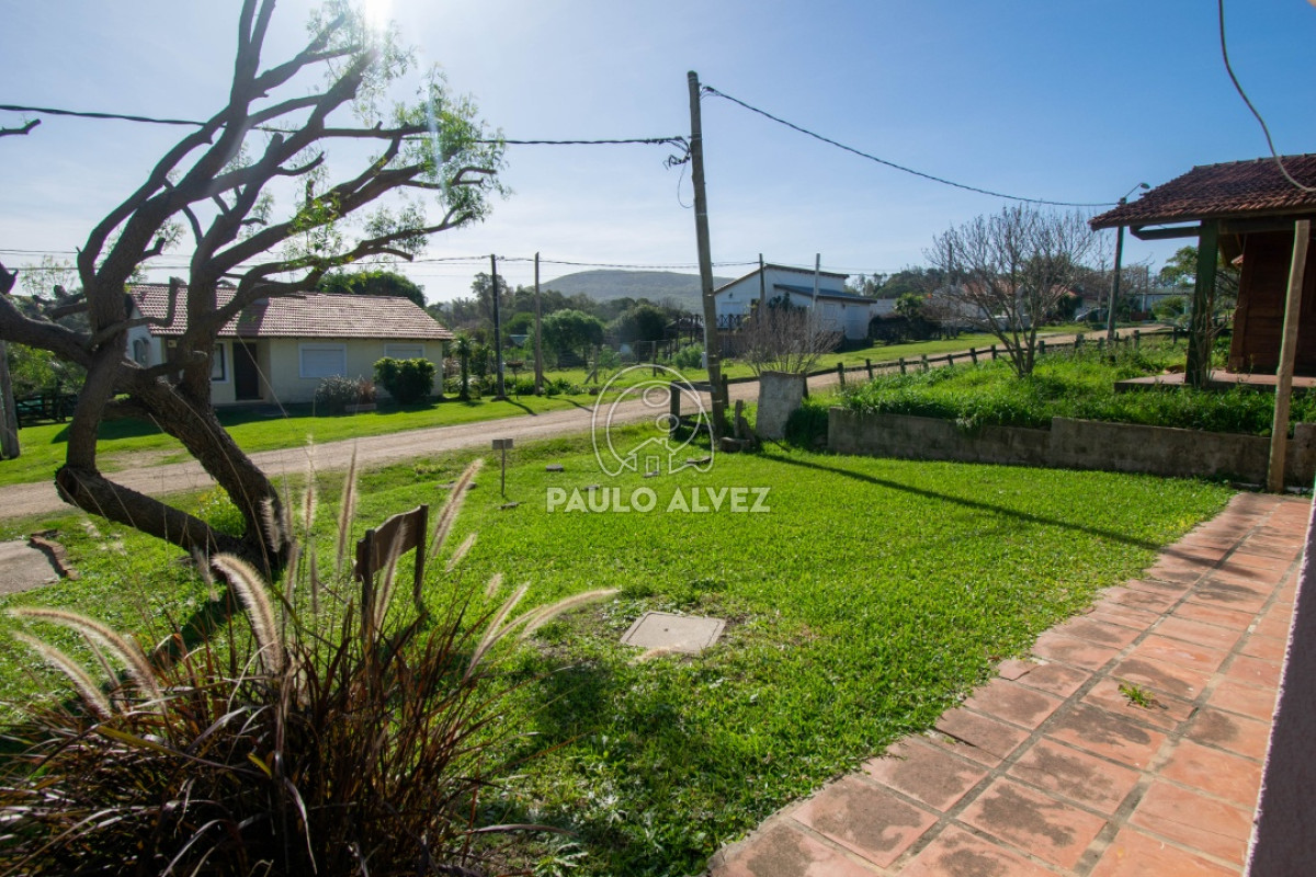 Piriápolis - GoPunta - Portal Inmobiliario de Punta del Este - Maldonado