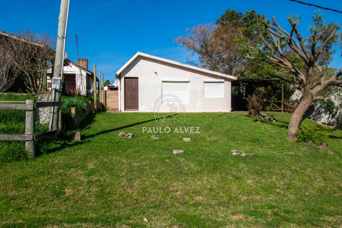 Piriápolis - GoPunta - Portal Inmobiliario de Punta del Este - Maldonado