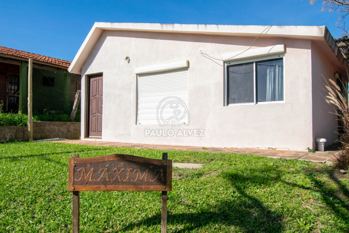 Piriápolis - GoPunta - Portal Inmobiliario de Punta del Este - Maldonado