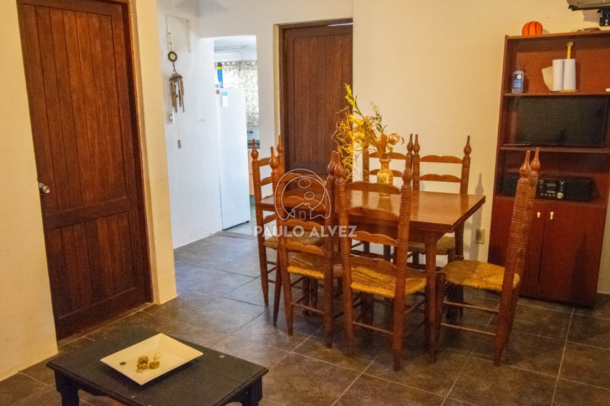 Piriápolis - GoPunta - Portal Inmobiliario de Punta del Este - Maldonado