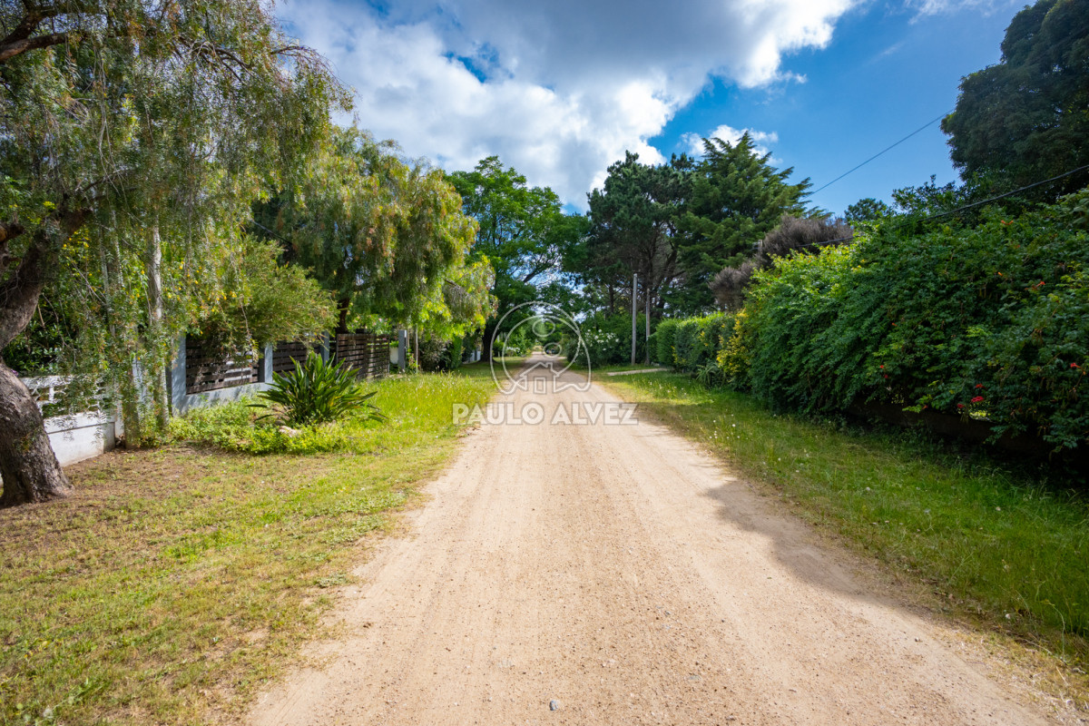 Piriápolis - GoPunta - Portal Inmobiliario de Punta del Este - Maldonado