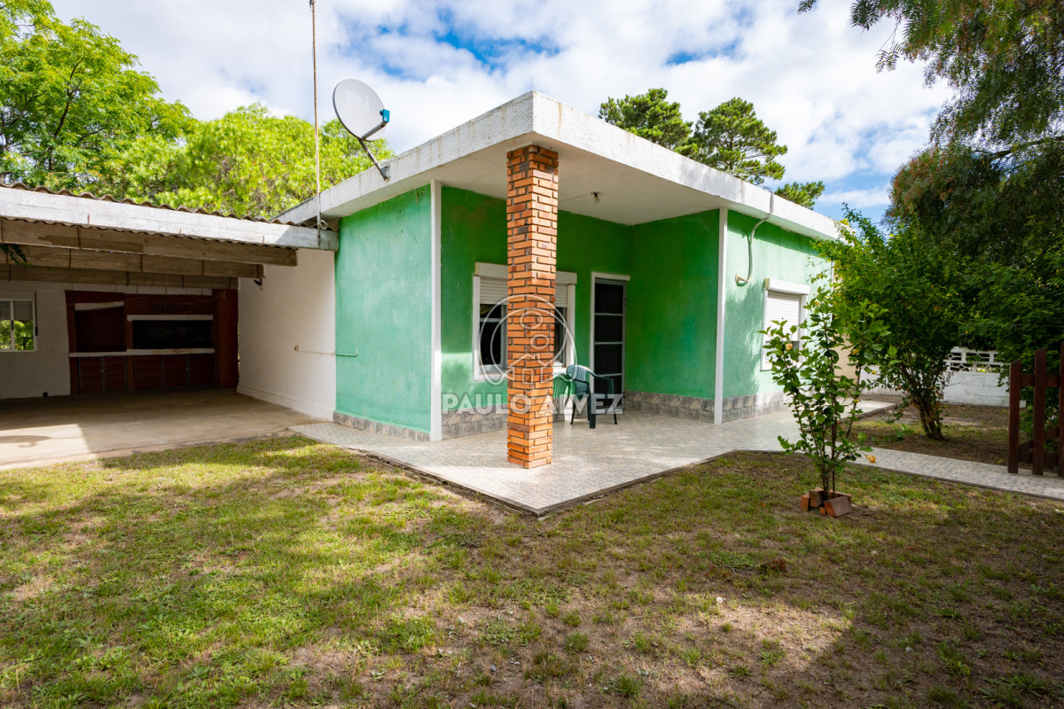 Piriápolis - GoPunta - Portal Inmobiliario de Punta del Este - Maldonado