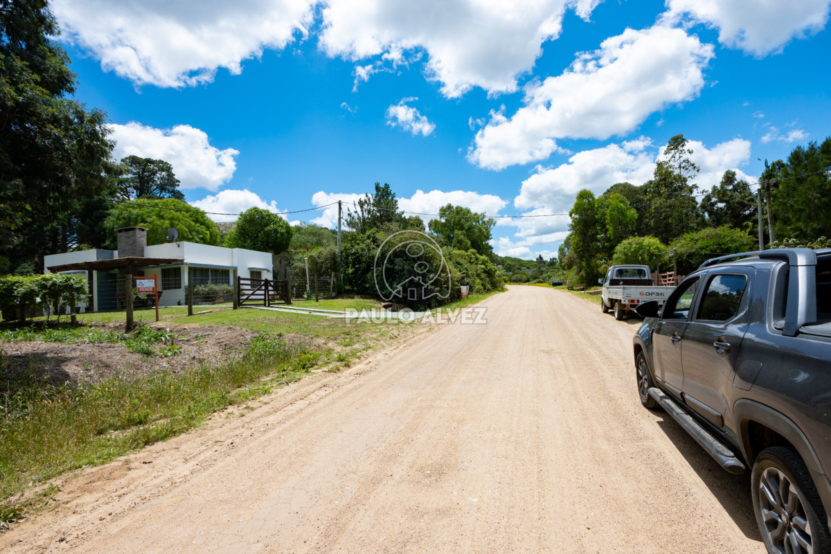 Piriápolis - GoPunta - Portal Inmobiliario de Punta del Este - Maldonado