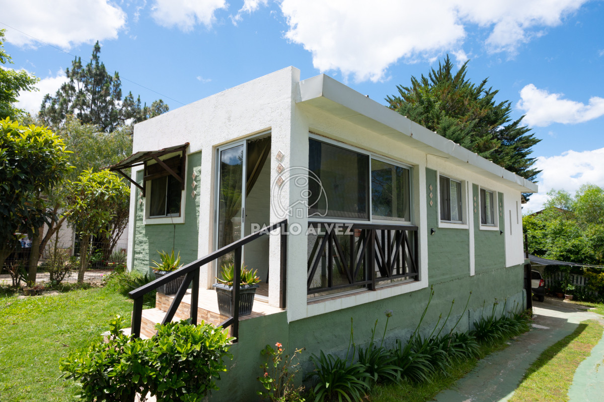 Piriápolis - GoPunta - Portal Inmobiliario de Punta del Este - Maldonado