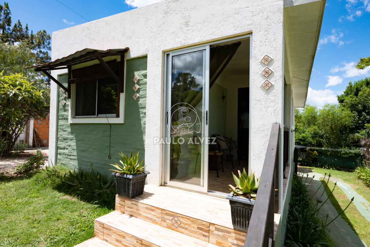 Piriápolis - GoPunta - Portal Inmobiliario de Punta del Este - Maldonado