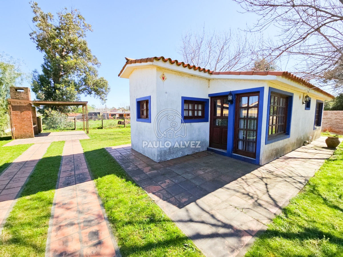 Piriápolis - GoPunta - Portal Inmobiliario de Punta del Este - Maldonado