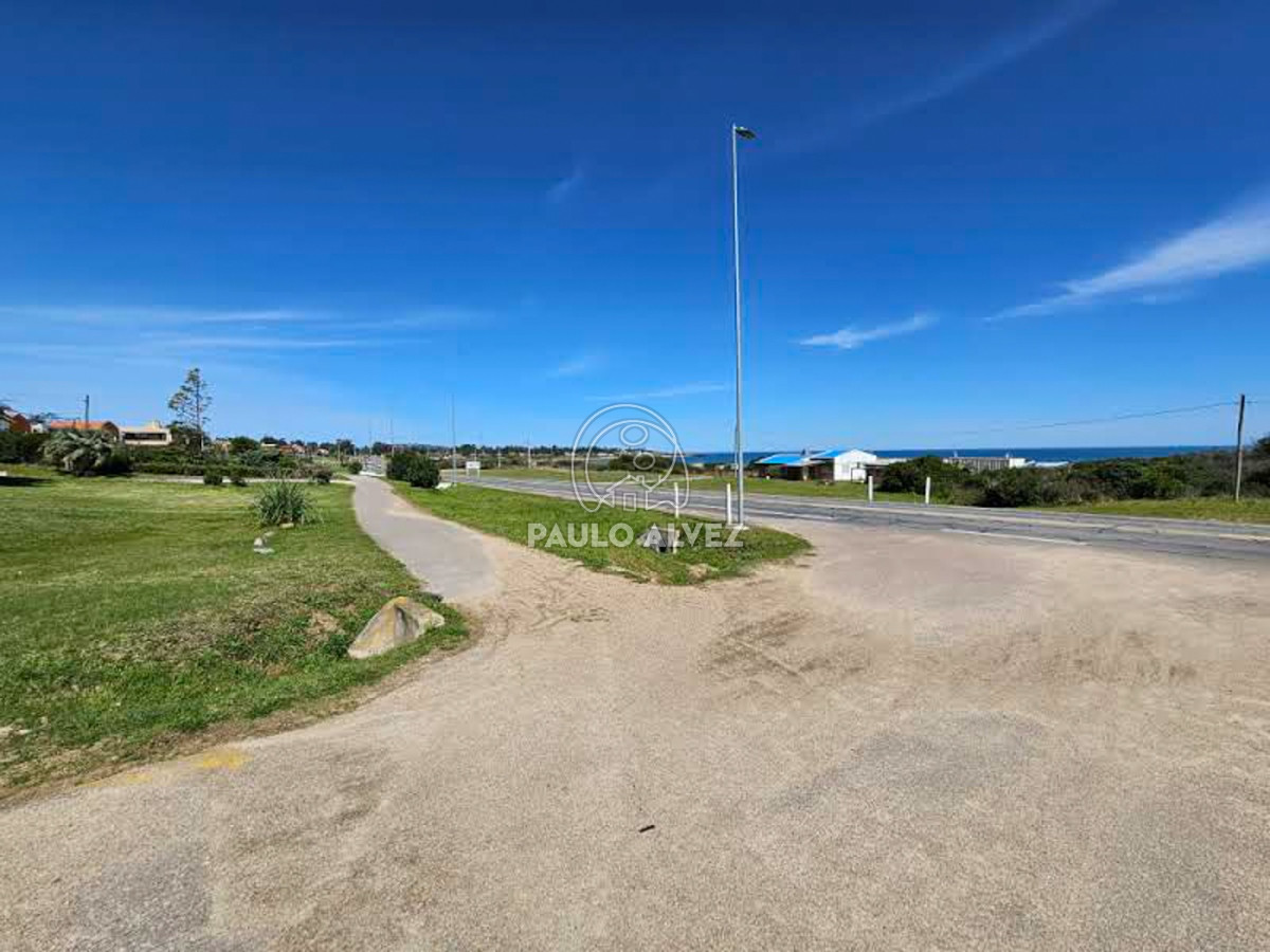Piriápolis - GoPunta - Portal Inmobiliario de Punta del Este - Maldonado