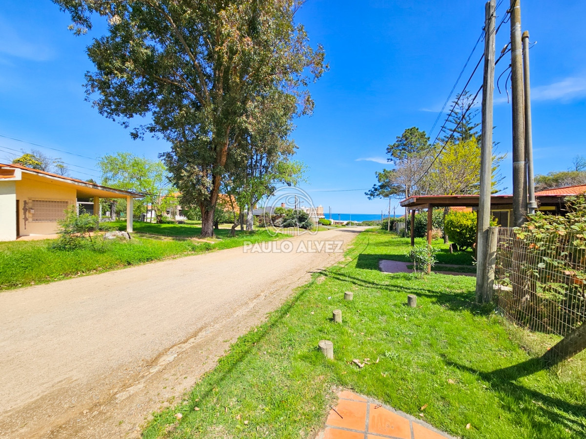 Piriápolis - GoPunta - Portal Inmobiliario de Punta del Este - Maldonado